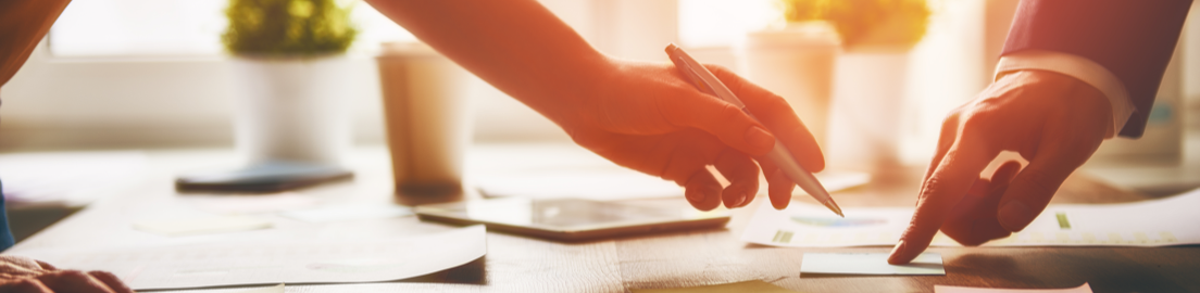 Узденское бюро РУП  Минское областное агентство по государственной регистрации и земельному кадастру